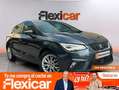 SEAT Ibiza 1.0 TSI 85kW (115CV) FR XL Gris - thumbnail 1