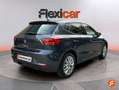 SEAT Ibiza 1.0 TSI 85kW (115CV) FR XL Gris - thumbnail 7