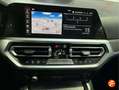 BMW 420 420d Negro - thumbnail 24