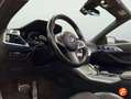 BMW 420 420d Negro - thumbnail 14