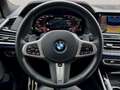 BMW X7 Baureihe  M50 i*Shadow-Line*M-Sport*7-Sitzer* Siyah - thumbnail 10