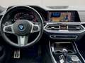 BMW X7 Baureihe  M50 i*Shadow-Line*M-Sport*7-Sitzer* Schwarz - thumbnail 13