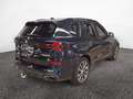 BMW X5 M 60i xDrive Pro LUFTFEDERUNG+STANDHZG Schwarz - thumbnail 3
