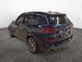 BMW X5 M 60i xDrive Pro LUFTFEDERUNG+STANDHZG Schwarz - thumbnail 4