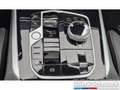 BMW X5 M 60i xDrive Pro LUFTFEDERUNG+STANDHZG Noir - thumbnail 9