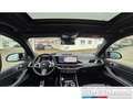 BMW X5 M 60i xDrive Pro LUFTFEDERUNG+STANDHZG Noir - thumbnail 15
