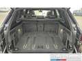 BMW X5 M 60i xDrive Pro LUFTFEDERUNG+STANDHZG Noir - thumbnail 12