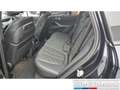 BMW X5 M 60i xDrive Pro LUFTFEDERUNG+STANDHZG Noir - thumbnail 13