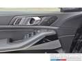 BMW X5 M 60i xDrive Pro LUFTFEDERUNG+STANDHZG Noir - thumbnail 10