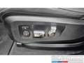 BMW X5 M 60i xDrive Pro LUFTFEDERUNG+STANDHZG Noir - thumbnail 11