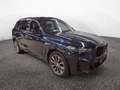 BMW X5 M 60i xDrive Pro LUFTFEDERUNG+STANDHZG Schwarz - thumbnail 2