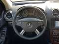 Mercedes-Benz GL 420 cdi Sport 7 auto FL 4MATIC Plateado - thumbnail 9