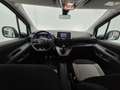 Citroën Berlingo BlueHDi S&S Talla M Feel 100 Blanco - thumbnail 10
