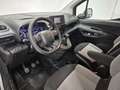 Citroën Berlingo BlueHDi S&S Talla M Feel 100 Blanco - thumbnail 9