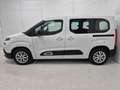Citroën Berlingo BlueHDi S&S Talla M Feel 100 Blanco - thumbnail 8