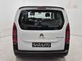 Citroën Berlingo BlueHDi S&S Talla M Feel 100 Blanco - thumbnail 6