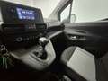 Citroën Berlingo BlueHDi S&S Talla M Feel 100 Blanco - thumbnail 12