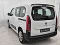 Citroën Berlingo BlueHDi S&S Talla M Feel 100 Blanco - thumbnail 7