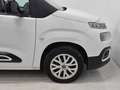 Citroën Berlingo BlueHDi S&S Talla M Feel 100 Blanco - thumbnail 21