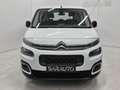 Citroën Berlingo BlueHDi S&S Talla M Feel 100 Blanco - thumbnail 2