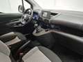 Citroën Berlingo BlueHDi S&S Talla M Feel 100 Blanco - thumbnail 11