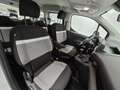 Citroën Berlingo BlueHDi S&S Talla M Feel 100 Blanco - thumbnail 17
