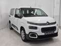 Citroën Berlingo BlueHDi S&S Talla M Feel 100 Blanco - thumbnail 3