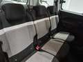 Citroën Berlingo BlueHDi S&S Talla M Feel 100 Blanco - thumbnail 19