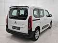 Citroën Berlingo BlueHDi S&S Talla M Feel 100 Blanco - thumbnail 5