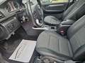 Mercedes-Benz B 200 B -Klasse B 200 Navi Klima SZH Gris - thumbnail 17