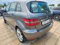 Mercedes-Benz B 200 B -Klasse B 200 Navi Klima SZH Gris - thumbnail 7