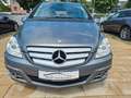 Mercedes-Benz B 200 B -Klasse B 200 Navi Klima SZH Gris - thumbnail 5