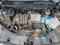 Mercedes-Benz B 200 B -Klasse B 200 Navi Klima SZH Gris - thumbnail 9