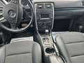 Mercedes-Benz B 200 B -Klasse B 200 Navi Klima SZH Gris - thumbnail 15