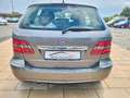 Mercedes-Benz B 200 B -Klasse B 200 Navi Klima SZH Gris - thumbnail 8