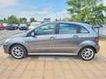 Mercedes-Benz B 200 B -Klasse B 200 Navi Klima SZH Gris - thumbnail 3