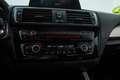 BMW 118 118iA Noir - thumbnail 26
