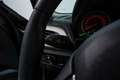 BMW 118 118iA Noir - thumbnail 23