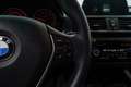 BMW 118 118iA Noir - thumbnail 20