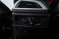 BMW 118 118iA Noir - thumbnail 24