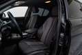 BMW 118 118iA Noir - thumbnail 13