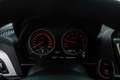 BMW 118 118iA Noir - thumbnail 14