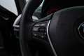 BMW 118 118iA Noir - thumbnail 22