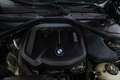 BMW 118 118iA Noir - thumbnail 34