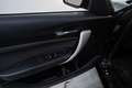 BMW 118 118iA Noir - thumbnail 18