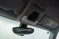 BMW 118 118iA Noir - thumbnail 31