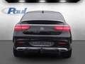 Mercedes-Benz GLE 350 d 4MATIC Coupé 360 AHK AUT DynLicht HUD Nero - thumbnail 5