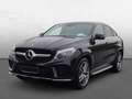 Mercedes-Benz GLE 350 d 4MATIC Coupé 360 AHK AUT DynLicht HUD Nero - thumbnail 4