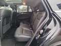 Mercedes-Benz GLE 350 d 4MATIC Coupé 360 AHK AUT DynLicht HUD Nero - thumbnail 10