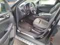 Mercedes-Benz GLE 350 d 4MATIC Coupé 360 AHK AUT DynLicht HUD Nero - thumbnail 9
